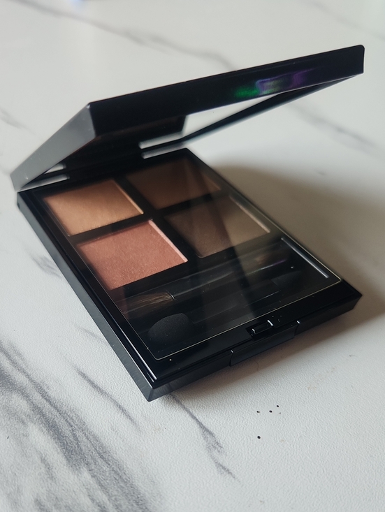 Addiction Tokyo Other - Addiction Tokyo Autumn Runway 004 Eyeshadow Palette
